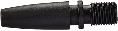 Makita-Zubehör Makita-Luftmatratzen-Adapter für Akku-Kompressor – te00000333