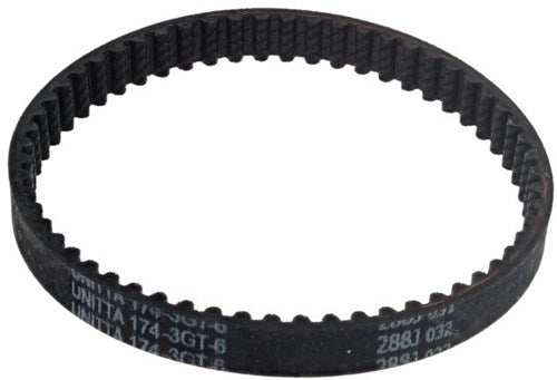 Makita Zubehör Keilriemen – DBO180 – 225095-4