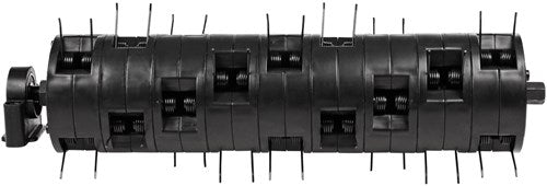 Makita Zubehör Vertikutierwalze 32 cm für UV3200, Duv320 – ya00001317