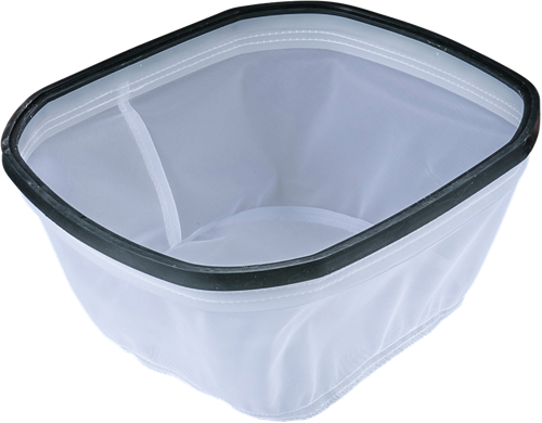 Zubehör für Makita-Flüssigkeitsfilter-Staubsauger – 191v67-2 191v67-2