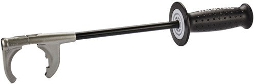 Seitengriff für Makita-Zubehör – 191e41-8 – 191e41-8