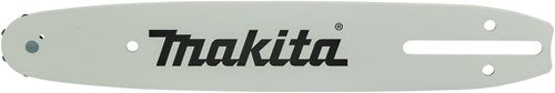 Makita Zubehör Schwert 25 cm - 191g14-3