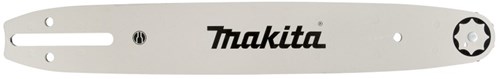 Makita Zubehör Schwert laminiert 35x1,3x3 8 - 958035661