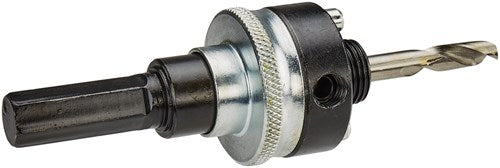 Makita Zubehör Makita B-36136 Lochsägenhalter 38-152mm