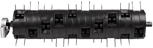 Makita Belüftungswalze 36 cm - 652024750