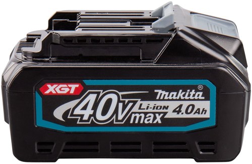 Makita BL4040 Akku xgt 40 Volt max. 4,0 Ah 191b26-6