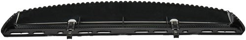 Makita Laubfänger-Set 500 mm – 191w56-3