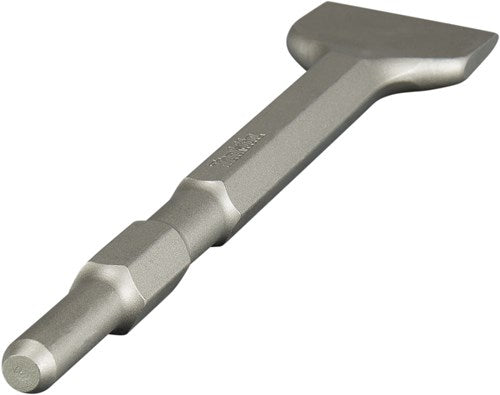 Makita Zubehör Flachmeißel 50x280mm SW17 - D-20694