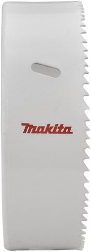 Makita Zubehör Lochsäge 140 mm Bim Basic – D-35623 – D-35623