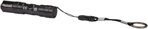 Makita Zubehör Makita D-58752 – Stiftlampe LED – kompakt und leicht