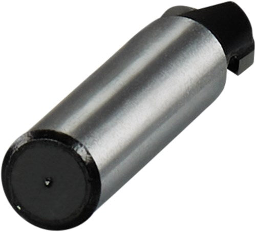Makita Zubehör Hohlprofilfräser 7,9x8 S8 - D-68270 D-68270