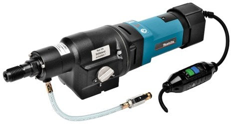 Makita dbm230 Diamant-Kernbohrmaschine | 2500 W – dbm230