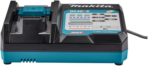 Makita dc40rc Ladegerät xgt – 191m90-3 – 191m90-3