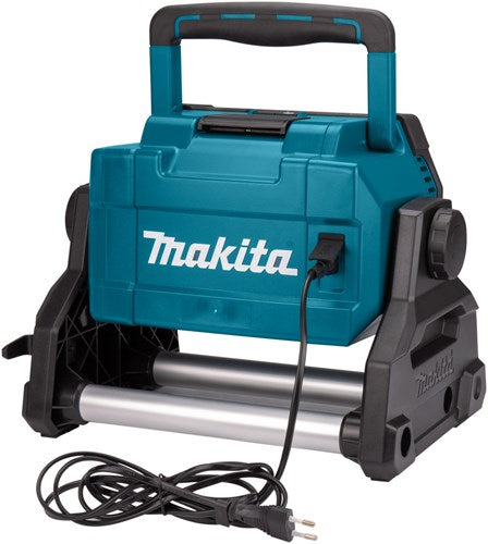 Makita deadml809 | Baulampe | LED Wechselstrom 14,4 V 18 V – deadml809