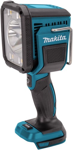 Makita debdml812 | Bau-Taschenlampe geführt | 14,4 V 18 V – debdml812