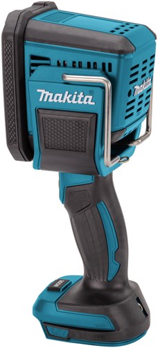 Makita debdml812 | Bau-Taschenlampe geführt | 14,4 V 18 V – debdml812