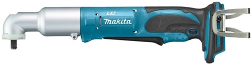 Makita dtl062zj Winkel-Schlagschrauber | ohne Akkus und Ladegerät - dtl062zj