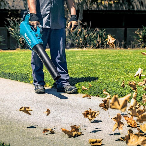 Makita Makita Dub184z Accubladblazer 18V
