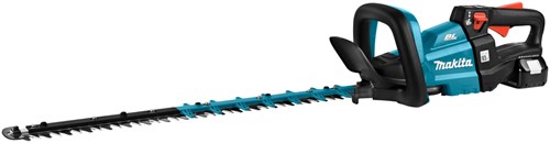 Makita Makita Battery Hedge Trimmer Duh601z