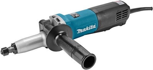 Makita gd0801c 230v Geradschleifer | 750 W – gd0801c