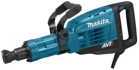 Makita hm1317c | Abbruchhammer | 33,8 Jahre, 1510 W – hm1317c