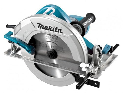 Makita HS0600 230 V Kreissäge 270 mm im Karton – HS0600
