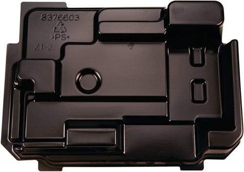 Makita-Inlay für M-Box RP0910 - RP1110C