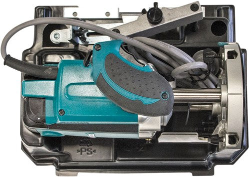Makita-Inlay für M-Box RP1800 - RP1801