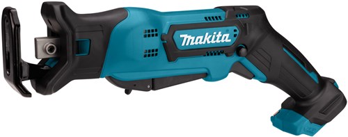 Makita jr105dzj 10,8 V Säbelsäge | ohne Batterien und Ladegerät, in Mbox - jr105dzj