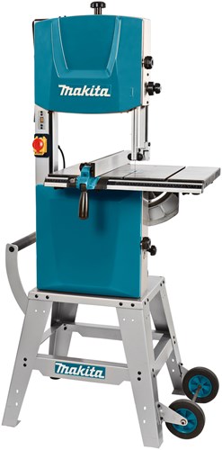 Makita lb1200f Bandsägemaschine | 900 W – lb1200f