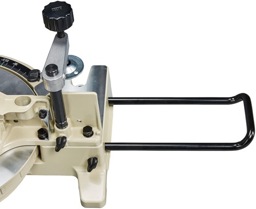 Makita ls1040n | Kappsäge | 230V | 255 mm – ls1040n