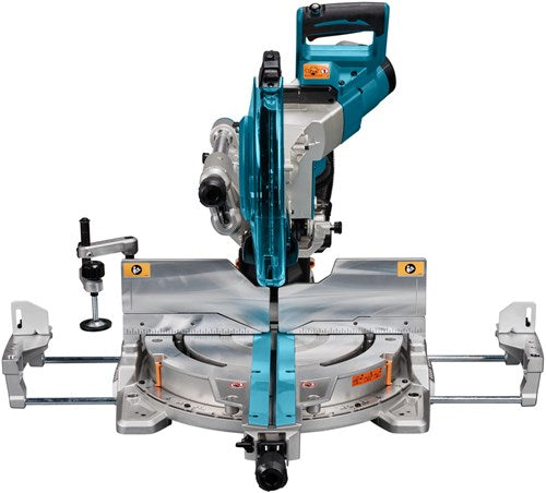 Makita ls1219l 230v Radialkappsäge 305 mm | 1800 W 305 mm – ls1219l