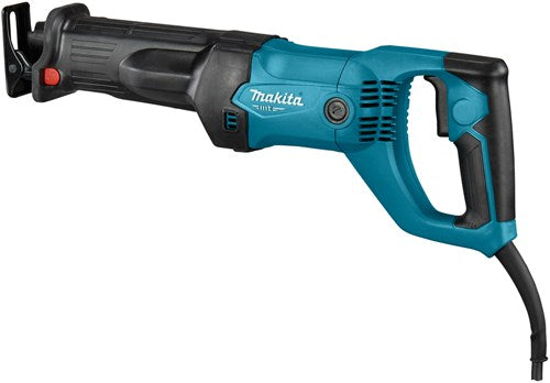 Makita m4501b Säbelsäge | 230 V – m4501b