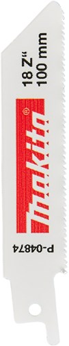 Zubehör für Makita Säbelsägeblatt 3011 – S522EF – P-04874