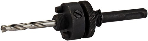 Makita Zubehör Lochsägenhalter SDS-Plus32-152mm - P-35184