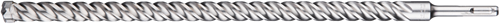 0197050359469