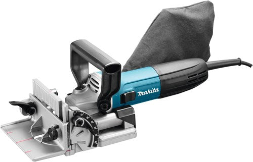 Lamellenschneider von Makita pj7000 – pj7000