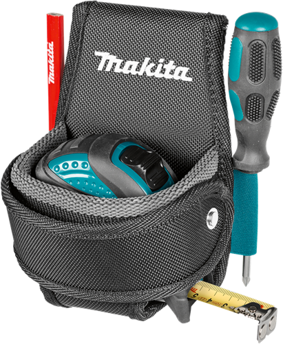 Makita Maßbandhalter – e-15338
