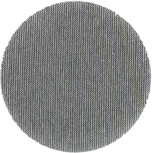 0197050354419