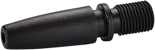 Makita-Zubehör Makita-Luftmatratzen-Adapter für Akku-Kompressor – te00000333
