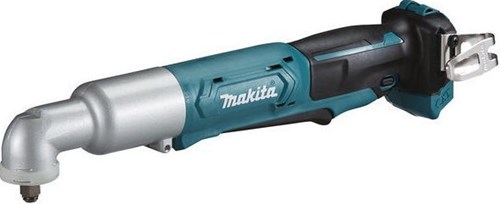 Makita TL065DZJ 10,8 V Winkelschlagschrauber – ohne Akkus und Ladegerät