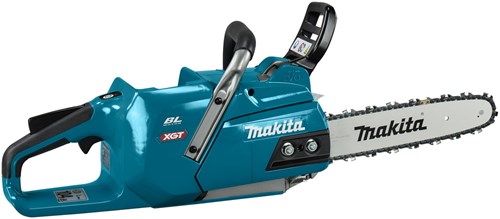Makita uc010gz | xgt 40 v max Kettensäge 30 cm | ohne Akku und Ladegerät | im Karton - uc010gz