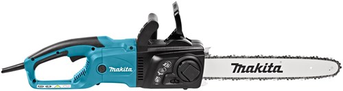 Makita uc4051a Kettensäge | 2000 W 400 mm – uc4051a