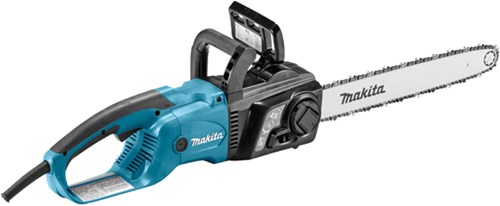 Makita uc4051a Kettensäge | 2000 W 400 mm – uc4051a