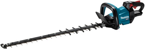 Makita uh007gz | Heckenschere | xgt 40 Volt max. | Schnittdesign | 75cm | Körper | ohne Batterien und Ladegerät