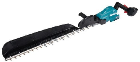 Makita uh014gz | xgt 40 v max Heckenschere 75 cm | einseitig | ohne Batterien und Ladegerät