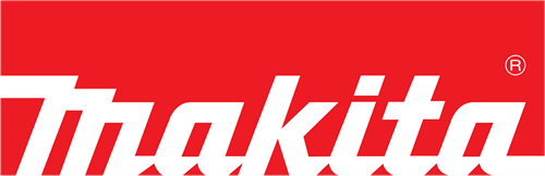Makita ur006gm101 | xgt 40v max | Freischneider | U-Griff | 4,0 Ah Akku | Schnellladegerät