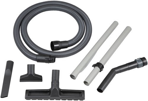 Makita VC2000L Nass- und Trockensauger L-Klasse
