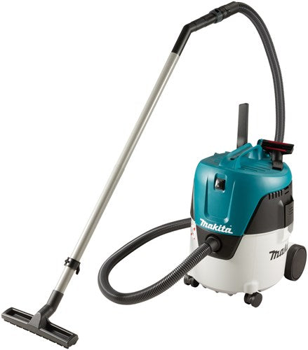 Makita VC2000L Nass- und Trockensauger L-Klasse