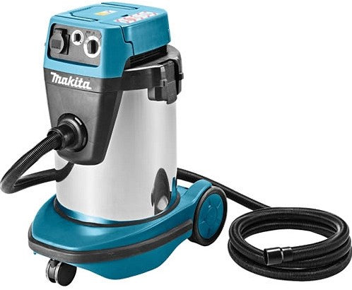 Makita vc3210lx1 Baustaubsauger – vc3210lx1